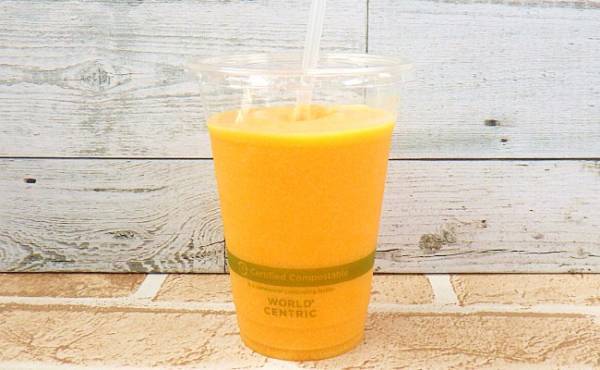 【コストコ】買って正解！コストコマニアおすすめの指名買い最新商品3選