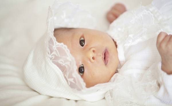 二音でイマドキ感もプラス！古風でかわいい「こ止めネーム」ランキング！