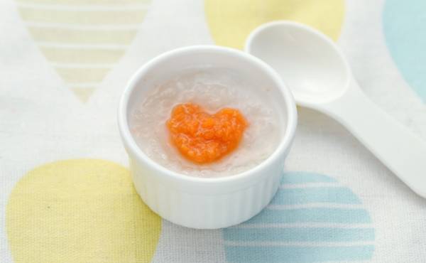 甘くて超おいしい！旬の新玉ねぎで簡単離乳食レシピ4選【初期～完了期】