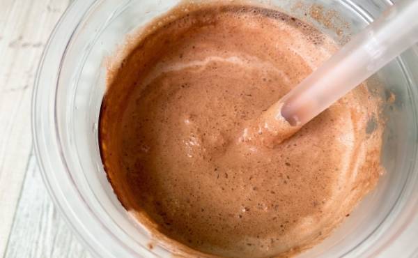 ゴディバ＆伝説の商品が復活！【ファミマ】40周年フラッペが豪華すぎ！