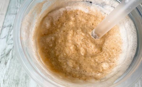 ゴディバ＆伝説の商品が復活！【ファミマ】40周年フラッペが豪華すぎ！