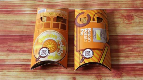 【マクドナルド】話題の人気商品をさらにおいしく食べられる！？知っ得裏技3つ