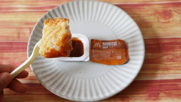 【マクドナルド】話題の人気商品をさらにおいしく食べられる！？知っ得裏技3つ