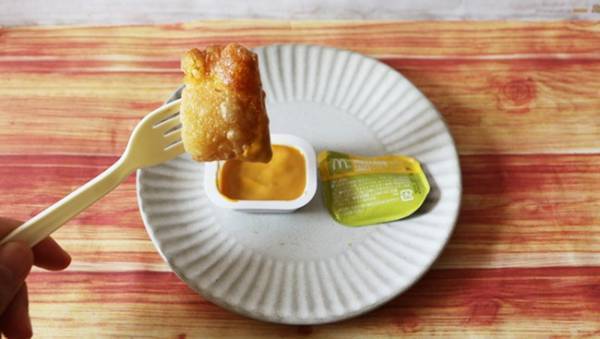【マクドナルド】話題の人気商品をさらにおいしく食べられる！？知っ得裏技3つ