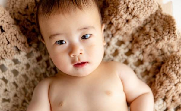 人気イケメン俳優の名前が1位に！「長音ネーム」ランキングTOP10