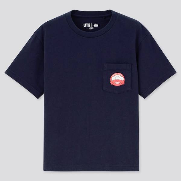 【ユニクロ】「UT」と「すみっコぐらし」のコラボが発売開始！かわいすぎるキッズアイテムが話題！