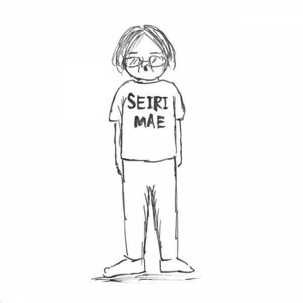 ザ・生理前あるある！「私を襲ってくるアイツ」が秀逸すぎる！