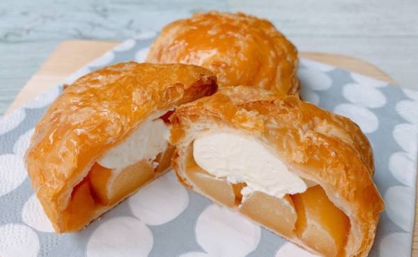 売り切れ続出中！【ローソン】解凍時間ゼロの冷凍スイーツがウマすぎる！