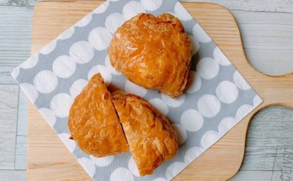 売り切れ続出中！【ローソン】解凍時間ゼロの冷凍スイーツがウマすぎる！