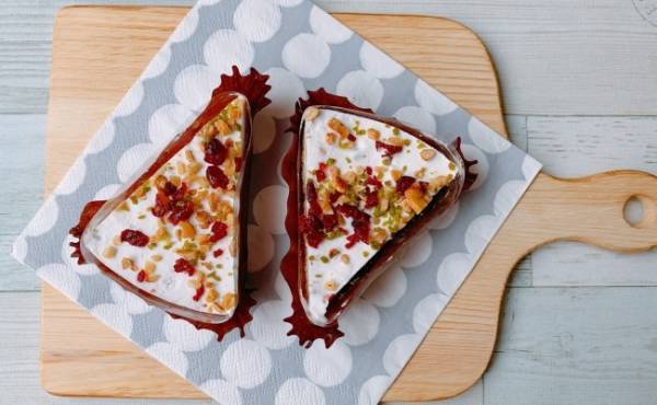 売り切れ続出中！【ローソン】解凍時間ゼロの冷凍スイーツがウマすぎる！