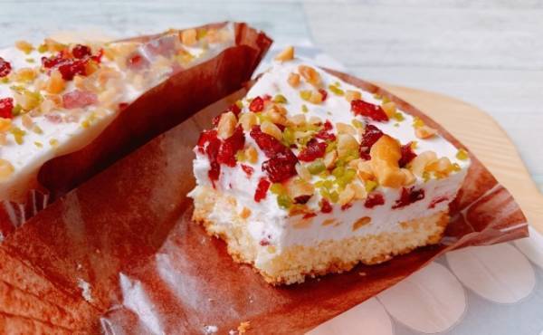 売り切れ続出中！【ローソン】解凍時間ゼロの冷凍スイーツがウマすぎる！