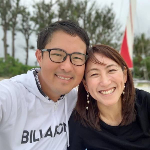 ＜杉山愛さん独占取材#3＞なりたい自分をイメージ！つらく苦しい不妊治療はこうやって乗り越えた