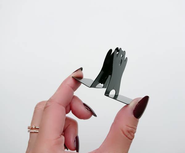 【100均】これは買い！かわいくて使える虫よけグッズが勢揃い♡