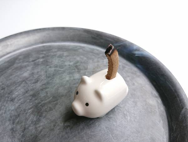 【100均】これは買い！かわいくて使える虫よけグッズが勢揃い♡