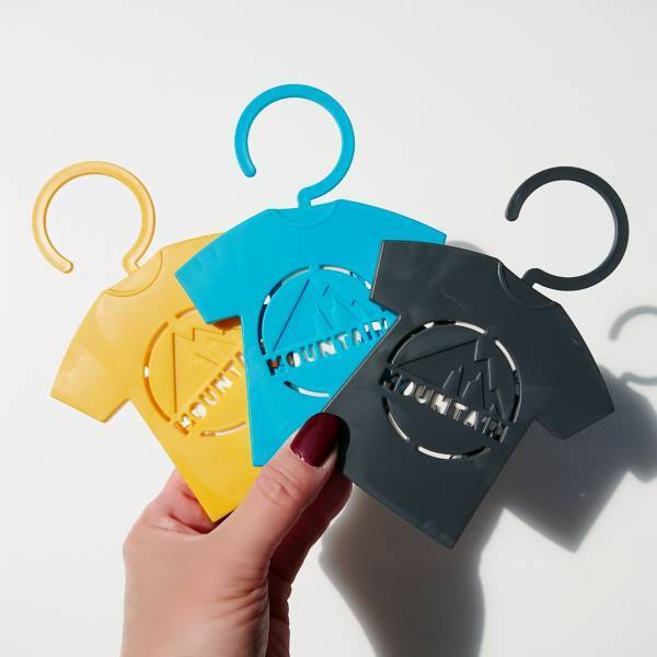 【100均】これは買い！かわいくて使える虫よけグッズが勢揃い♡