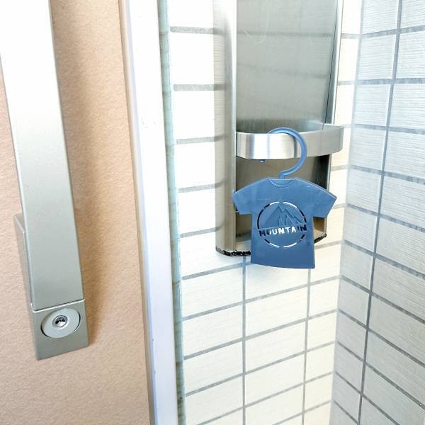 【100均】これは買い！かわいくて使える虫よけグッズが勢揃い♡