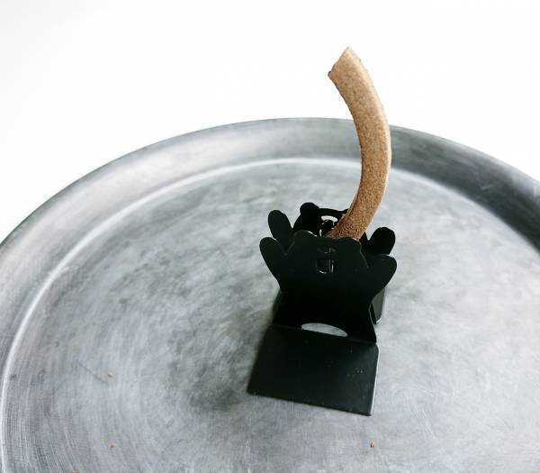 【100均】これは買い！かわいくて使える虫よけグッズが勢揃い♡