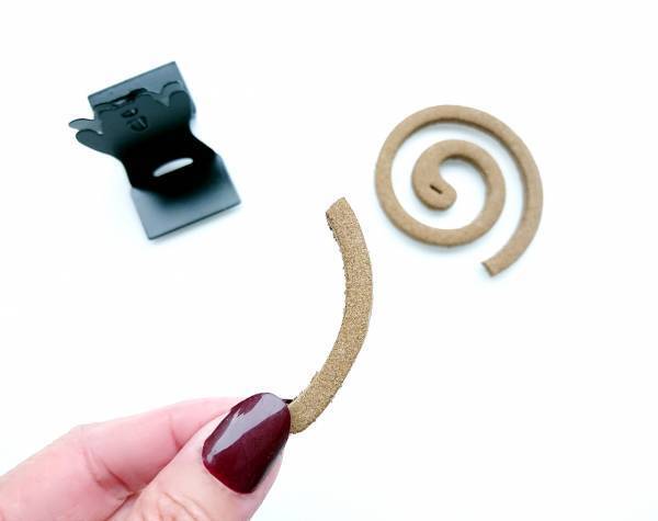 【100均】これは買い！かわいくて使える虫よけグッズが勢揃い♡