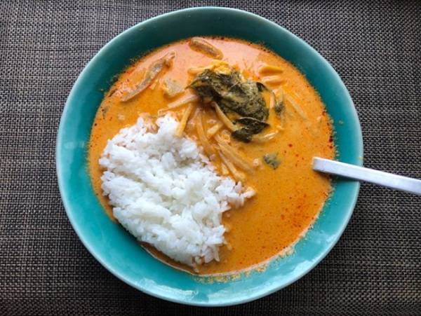 【業務スーパー】本格的な味に驚愕！人気シリーズのレトルトがすごかった