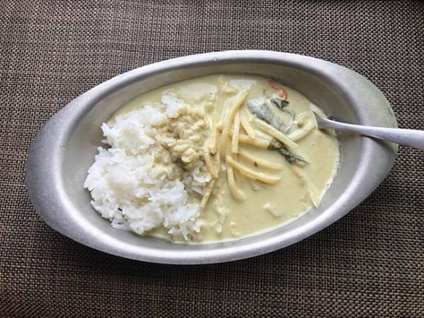 【業務スーパー】本格的な味に驚愕！人気シリーズのレトルトがすごかった