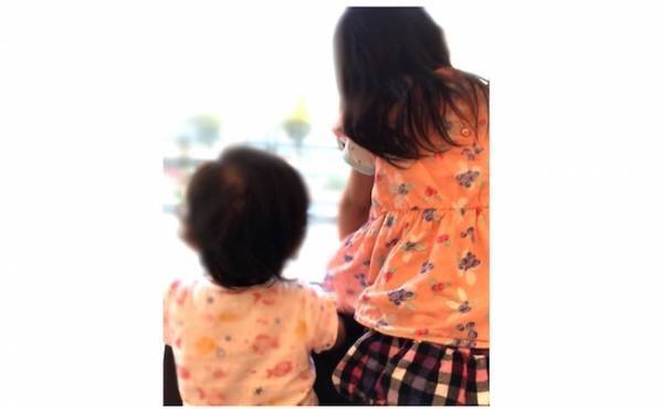 病気を持って生まれた娘。「あなたがこれだけがんばったんだよ」と伝えたくて、私は漫画を描いている