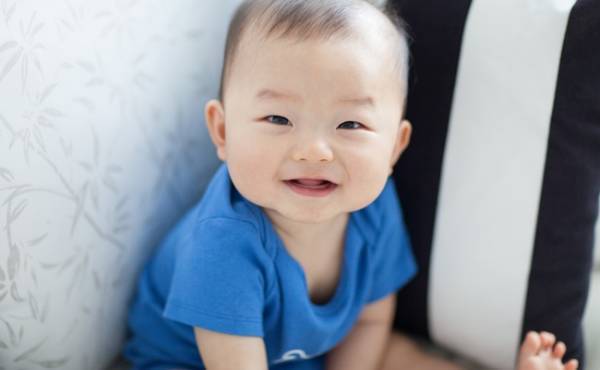 人気俳優も多数！「ジェンダーレスネーム」ランキング、人気の名前は？