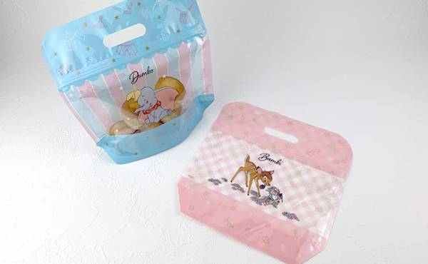 【ダイソー】レアキャラ登場で衝動買い続出！新作ディズニーグッズが可愛い＆使えると話題