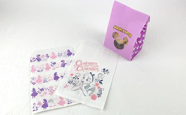 【ダイソー】レアキャラ登場で衝動買い続出！新作ディズニーグッズが可愛い＆使えると話題