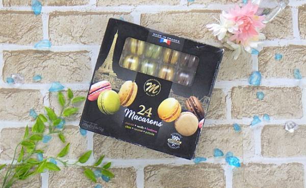 【コストコ】激安でおいしい！マニアが激押しするおしゃカワ商品とは…？