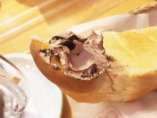 【コメダ珈琲】話題の新作「ジェリコ」をお得に食べられる裏技とは？