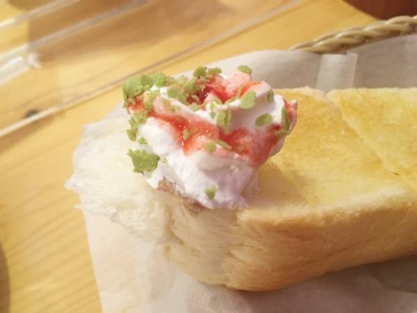 【コメダ珈琲】話題の新作「ジェリコ」をお得に食べられる裏技とは？