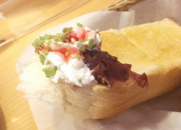 【コメダ珈琲】話題の新作「ジェリコ」をお得に食べられる裏技とは？