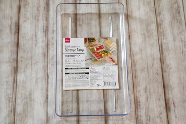 【ダイソー】売り切れ続出！デッドスペースをフル活用できる収納グッズをご紹介！