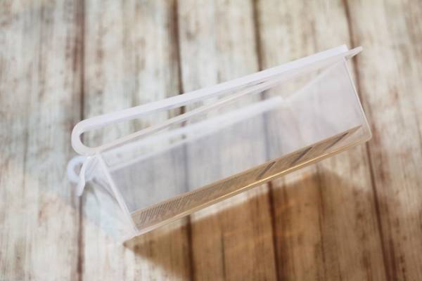 【ダイソー】売り切れ続出！デッドスペースをフル活用できる収納グッズをご紹介！