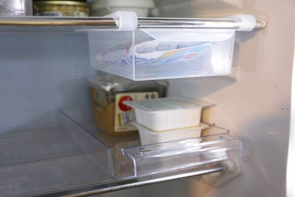 【ダイソー】売り切れ続出！デッドスペースをフル活用できる収納グッズをご紹介！