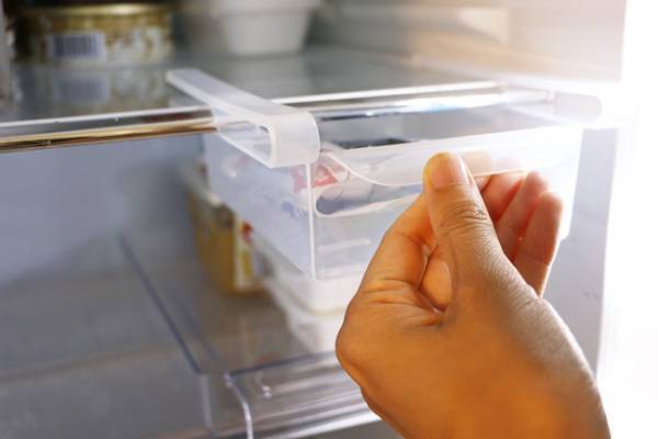 【ダイソー】売り切れ続出！デッドスペースをフル活用できる収納グッズをご紹介！