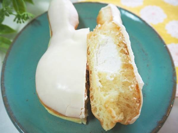 【ミスド】売り切れ続出！「しまじろうドーナツ」が人気すぎて長蛇の列に！