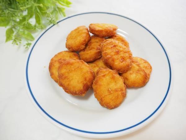 【ケンタッキー】半額！？超オトクな人気商品と無料でもらえる裏技3つ