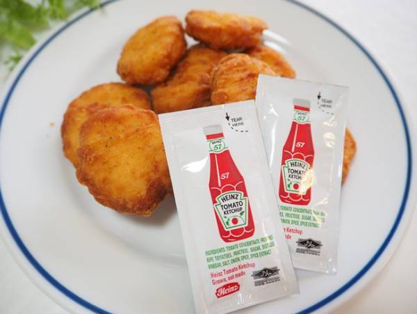 【ケンタッキー】半額！？超オトクな人気商品と無料でもらえる裏技3つ