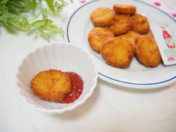 【ケンタッキー】半額！？超オトクな人気商品と無料でもらえる裏技3つ