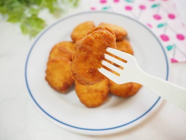 【ケンタッキー】半額！？超オトクな人気商品と無料でもらえる裏技3つ