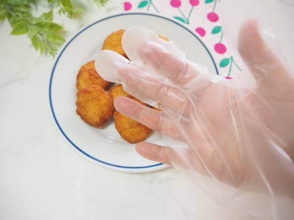 【ケンタッキー】半額！？超オトクな人気商品と無料でもらえる裏技3つ