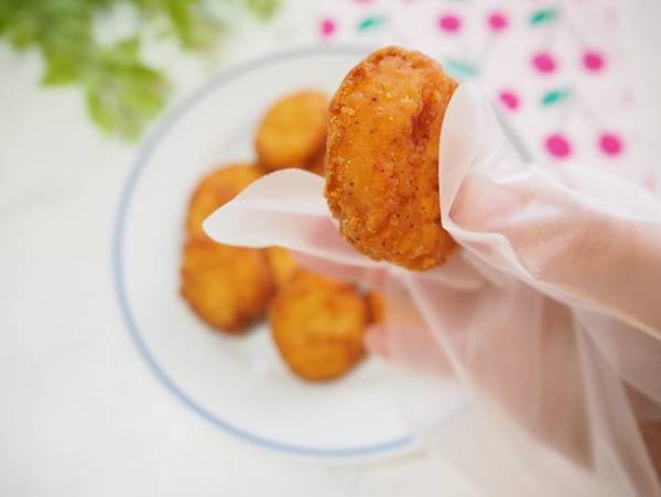 【ケンタッキー】半額！？超オトクな人気商品と無料でもらえる裏技3つ