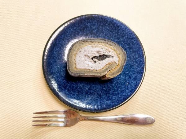 【ローソン】もっちり食感にハマるファン続出！新作もうまかった！