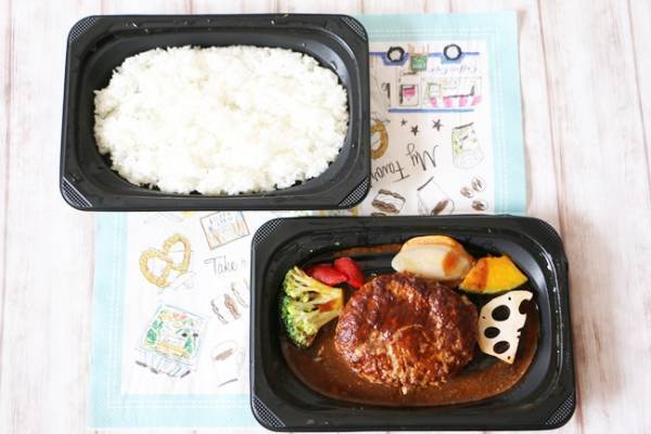 【ガスト】テレビで話題！従業員が選んだイチオシメニュー1位が旨すぎた…！