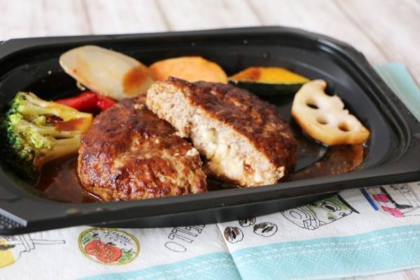 【ガスト】テレビで話題！従業員が選んだイチオシメニュー1位が旨すぎた…！