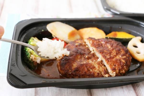 【ガスト】テレビで話題！従業員が選んだイチオシメニュー1位が旨すぎた…！