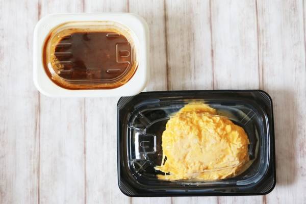 【ガスト】この組み合わせが神！1皿で三度おいしい♡人気メニューとは？