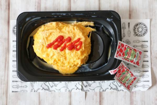 【ガスト】この組み合わせが神！1皿で三度おいしい♡人気メニューとは？