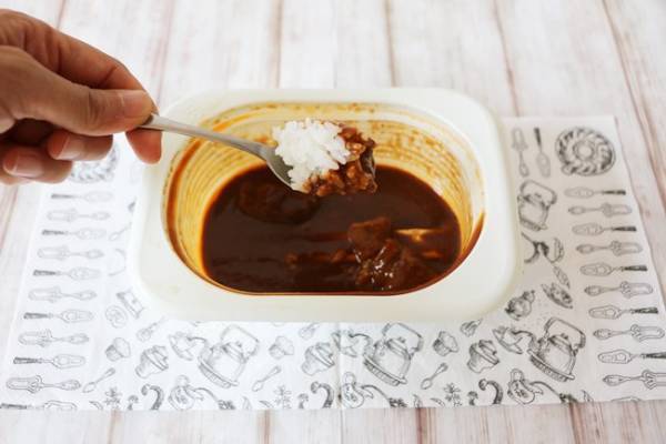 【ガスト】この組み合わせが神！1皿で三度おいしい♡人気メニューとは？